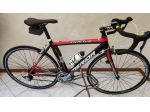 Bici da corsa Merida