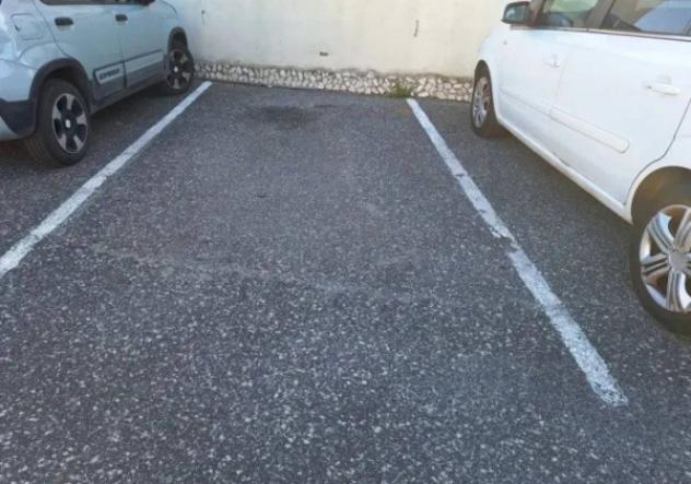 Immobile in asta di 12 m² in vendita a Fiumicino - Foto 5