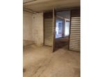 Vendo garage