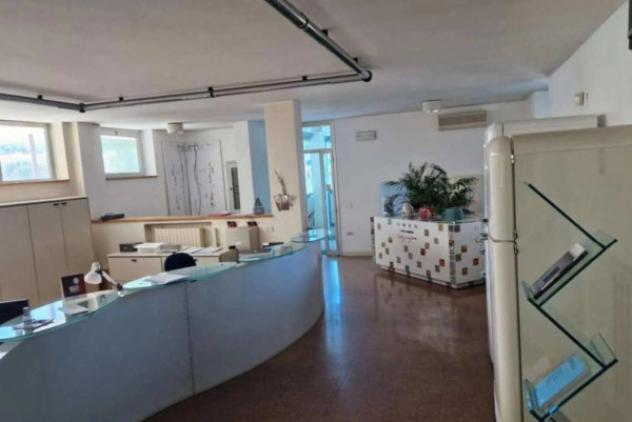 Immobile in asta di 3573 m² in vendita a Pesaro - Foto 5