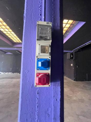 Magazzino in affitto a Piacenza - Foto 13