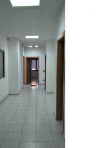 Immobile in asta di 3875 m² in vendita a Vasto - Foto 12