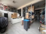 Capannone commerciale in vendita a Vicopisano 165 mq  Rif: 1258967