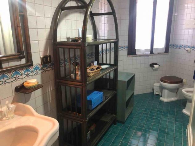 Villa in vendita a Altavilla Milicia - Foto 15