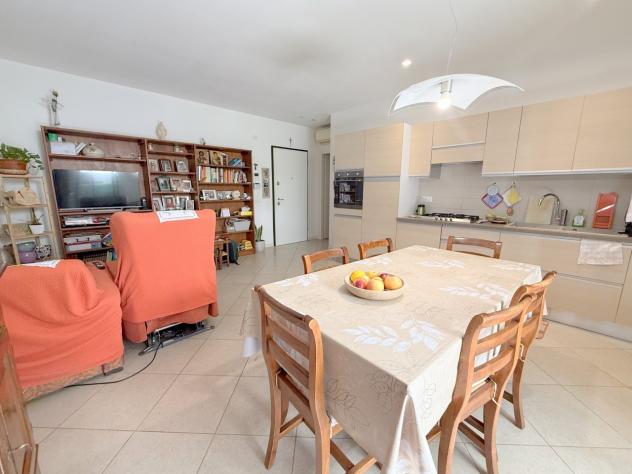 Appartamento in vendita a Altavilla Vicentina - Foto 3