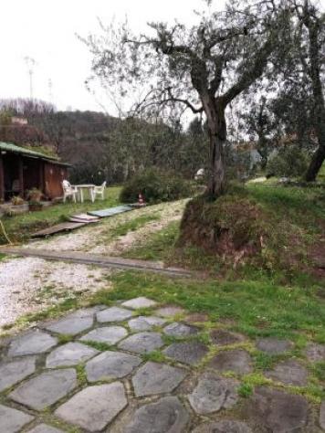 Casa semindipendente in vendita a Arcola 150 mq Rif: 1240424 - Foto 3