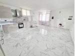 Duplex - Assisi . Rif.: 2026/018 AVRG