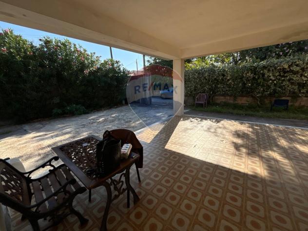 Villa singola in vendita a Augusta - Foto 3