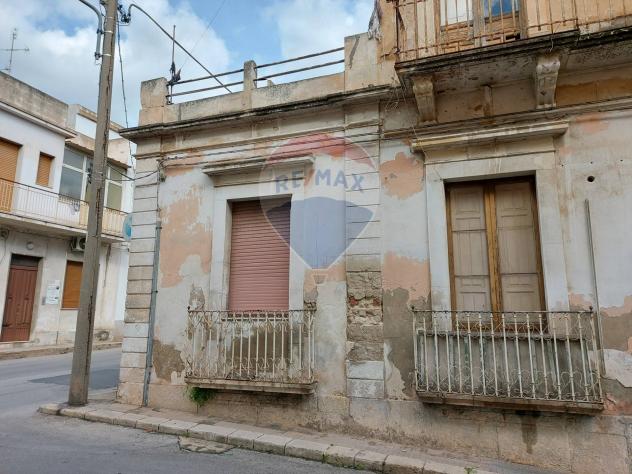 Casa Indipendente in vendita a Avola - Foto 2