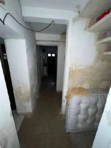 Immobile in asta di 146 m² con più di 5 locali in vendita a Bagnolo San Vito - Foto 11