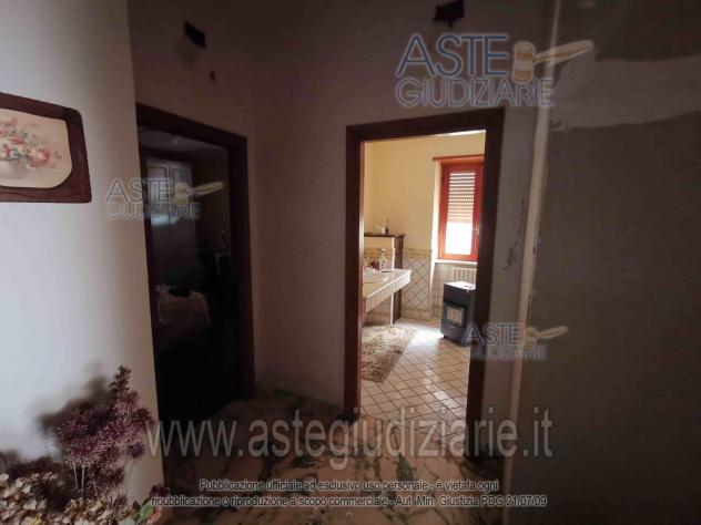 IMMOBILI-IMMOBILE RESIDENZIALE-Via Milano n. 3 - Foto 3