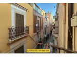 Grazioso appartamento in vendita a Barletta
