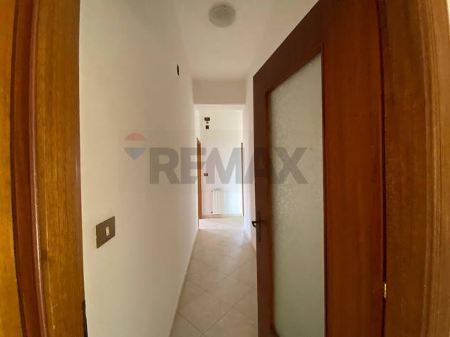 Appartamento in vendita a Belpasso - Foto 18