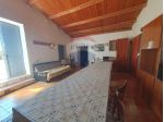 Villa o villino in vendita a Caltagirone