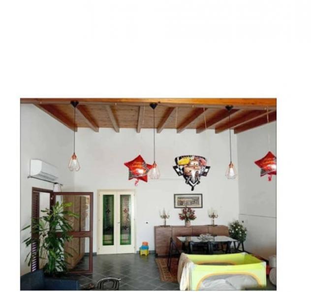 Immobile in asta di 243 m² in vendita a Campobello di Mazara - Foto 14