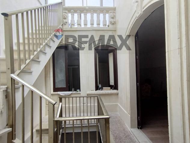 Casa Indipendente in vendita a Canicattini Bagni - Foto 14