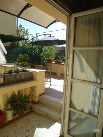Appartamento in vendita a Cascina 152 mq Rif: 1414062 - Foto 8