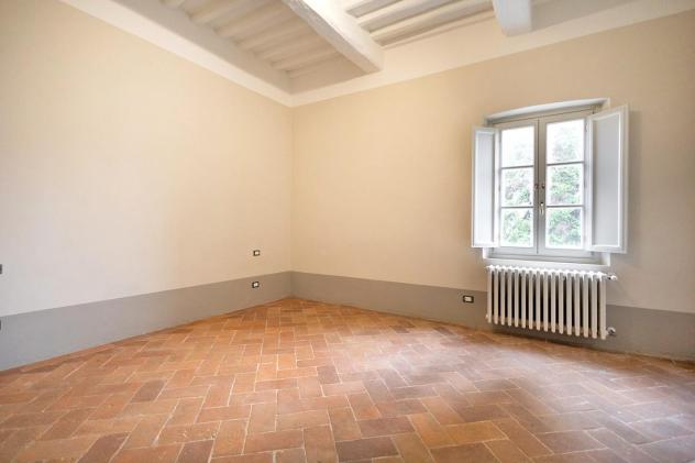 Appartamento in vendita a Orentano - Castelfranco di Sotto 185 mq Rif: 1378860 - Foto 10