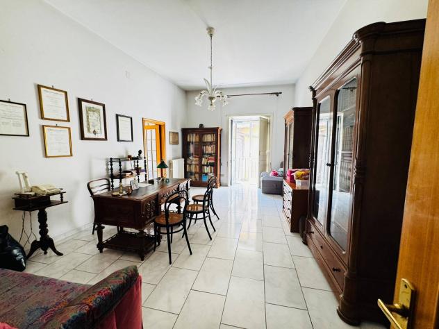 Appartamento in Via Alfonso Balzico - Foto 19