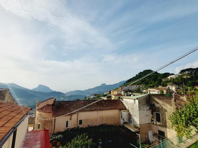 Villa in Via Francesco Sorrentino - Foto 10