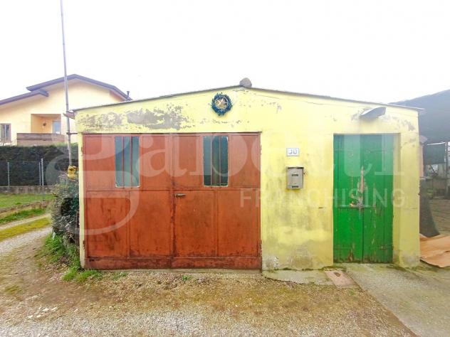 Casa Indipendente - Cavarzere . Rif.: C0725VRG - Foto 13