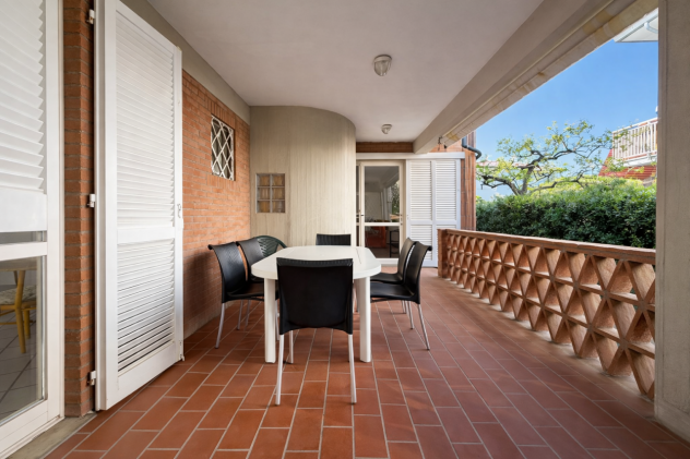Villa in vendita a Cecina - Foto 20