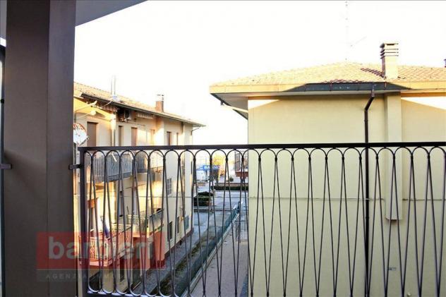 Attico in vendita a Cervia - Foto 19