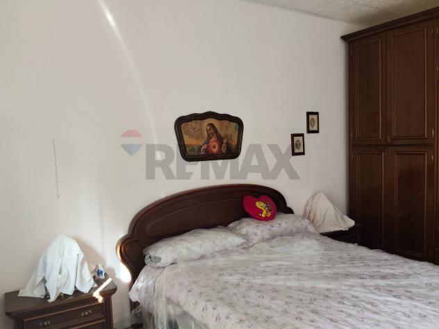 Casa Indipendente in vendita a Chiaramonte Gulfi, Roccazzo - Foto 12