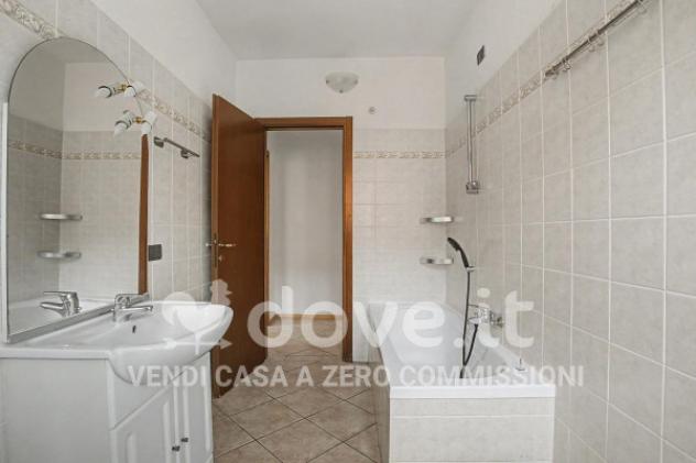 Appartamento di 75 m² con 2 locali e posto auto in vendita a Cuveglio - Foto 18
