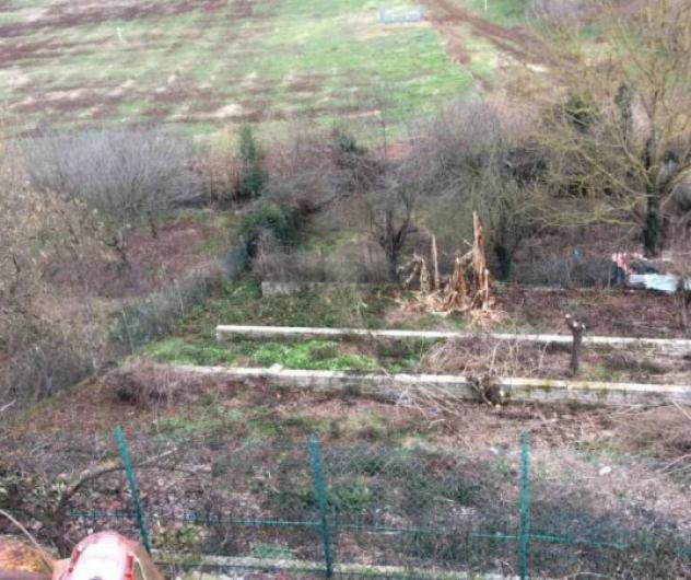 Immobile in asta di 383 m² in vendita a Labico - Foto 4