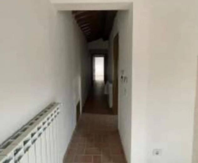 Immobile in asta di 96 m² in vendita a Lanciano - Foto 9