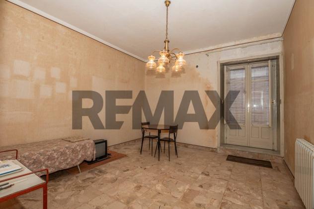 Casa Indipendente in vendita a Lentini - Foto 9
