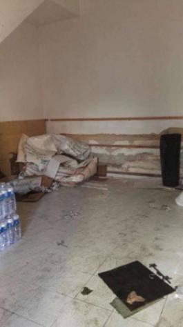Immobile in asta di 146 m² con più di 5 locali e box auto in vendita a Lentini - Foto 14