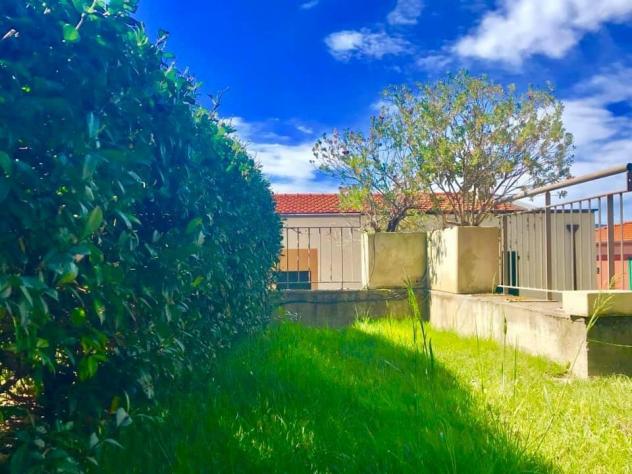 Appartamento in vendita a Lerici 60 mq Rif: 906144 - Foto 9