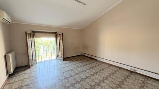 Appartamento in vendita a Sant'Anna - Lucca 85 mq Rif: 1330576 - Foto 10