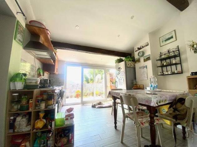 Appartamento in vendita a Luni 75 mq Rif: 1235814 - Foto 4