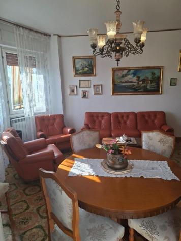 Appartamento in vendita a Dogana - Luni 85 mq Rif: 1403627 - Foto 5
