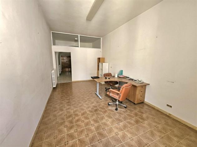 Appartamento in vendita a Massa 90 mq Rif: 1335385 - Foto 5