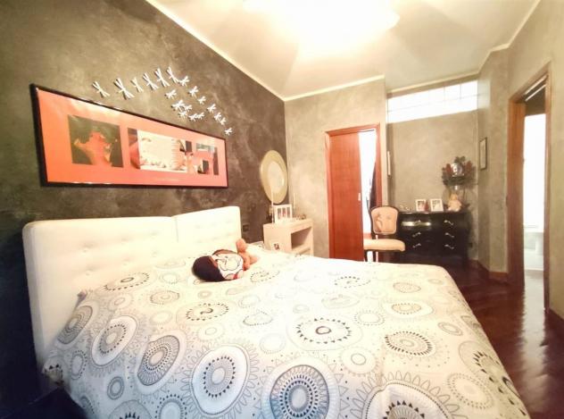 Appartamento in vendita a Massa 150 mq Rif: 1227821 - Foto 9