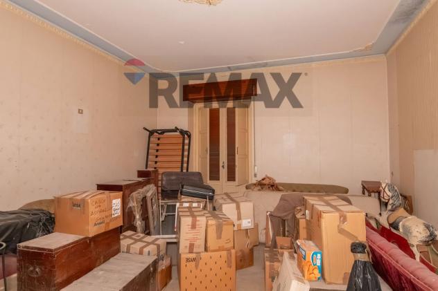 Casa Indipendente in vendita a Melilli - Foto 14
