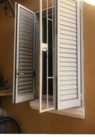 Immobile in asta di 128 m² in vendita a Messina - Foto 13