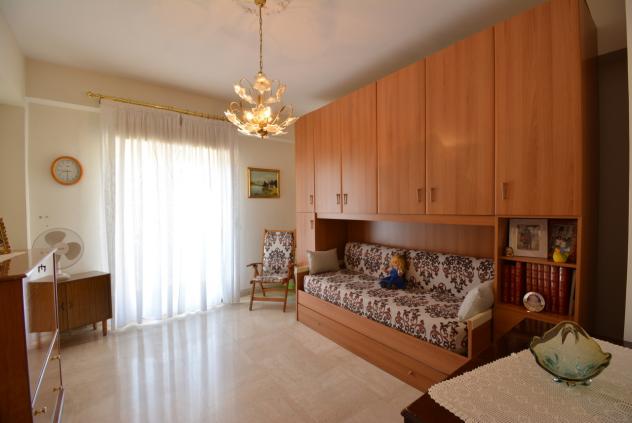 Quadrilocale in vendita a Messina - Foto 14