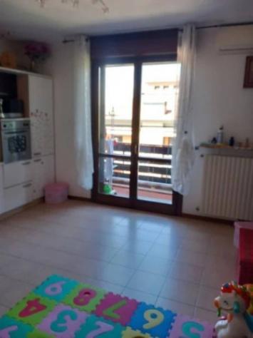 Immobile in asta di 79 m², box auto in vendita a Mirandola - Foto 6