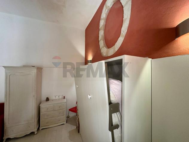 Casa Indipendente in vendita a Modica, Centro Storico - Foto 17
