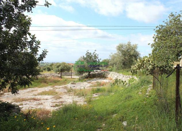 Rif: 1314 - Villetta Unifamiliare 100 mq con terreno di 12000 mq , Modica - Foto 10