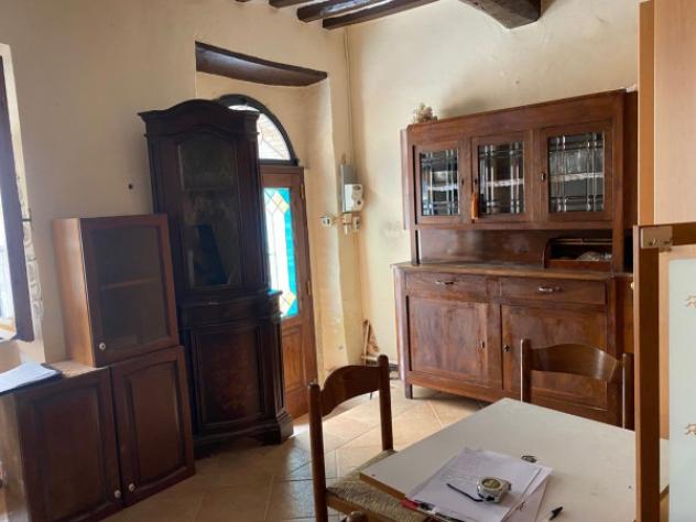 Immobile in asta di 34 m² in vendita a Monteleone d'Orvieto - Foto 4
