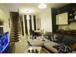 Appartamento di 115 m² con 3 locali in vendita a Montepulciano