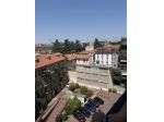 Monza centro città