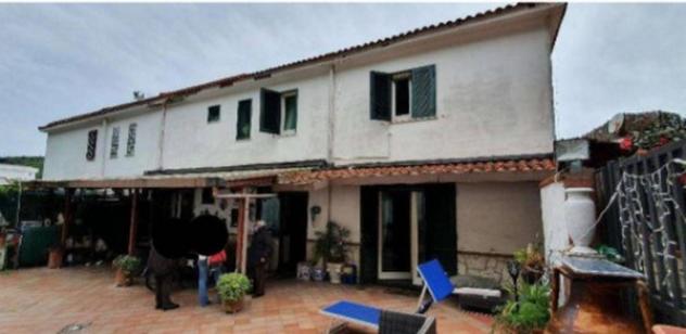 Immobile in asta di 272 m² in vendita a Napoli - Foto 13