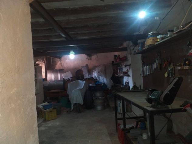 Immobile in asta di 291 m² in vendita a Naro - Foto 18